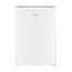 Trisa 7809.7045 Kühlschrank Freistehend 126 l Weiß, 3 image