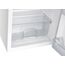 Trisa 7809.7045 Kühlschrank Freistehend 126 l Weiß, 4 image