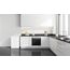 Trisa 7809.7045 Kühlschrank Freistehend 126 l Weiß, 7 image
