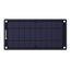 NORDRIDE 7810 Solarmodul 7 W Monokristallines Silizium