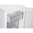 Trisa 7811.7045 Gefriertruhe/Gefrierschrank Freistehend 87 l Weiß, 4 image