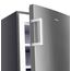 Trisa 7816.7545 Gefriertruhe/Gefrierschrank Freistehend 161 l Edelstahl, 4 image