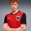PUMA Austria 2026 Home Jersey, 3 image