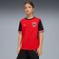 PUMA Austria 2026 Home Jersey, 2 image