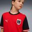 PUMA Austria 2026 Home Jersey, 3 image