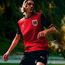 PUMA Austria 2026 Home Jersey, 4 image