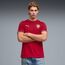 PUMA Czechia 2026 Home Jersey, 2 image