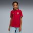 PUMA Czechia 2026 Home Jersey, 2 image