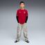 PUMA Czechia 2026 Home Jersey, 4 image