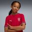 PUMA Czechia 2026 Home Jersey, 3 image
