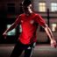 PUMA Czechia 2026 Home Jersey, 5 image