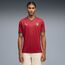 PUMA Portugal 2026 Home Jersey, 2 image