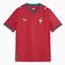 PUMA Portugal 2026 Home Jersey