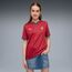 PUMA Portugal 2026 Home Jersey, 2 image