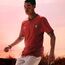 PUMA Portugal 2026 Home Jersey, 5 image