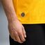 PUMA Borussia Dortmund 26/27 Home, 2 image