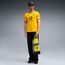 PUMA Borussia Dortmund 26/27 Home, 3 image