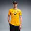 PUMA Borussia Dortmund 26/27 Home