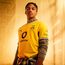 PUMA Borussia Dortmund 26/27 Home, 5 image