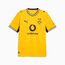 PUMA Borussia Dortmund 26/27 Home, 4 image