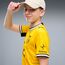 PUMA Borussia Dortmund 26/27 Home, 2 image