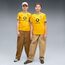 PUMA Borussia Dortmund 26/27 Home, 3 image