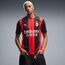 PUMA AC Milan 26/27 Home