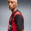 PUMA AC Milan 26/27 Home, 2 image