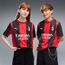 PUMA AC Milan 26/27 Home, 2 image