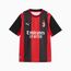 PUMA AC Milan 26/27 Home