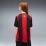PUMA AC Milan 26/27 Home, 5 image