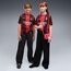 PUMA AC Milan 26/27 Home, 4 image