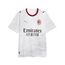 PUMA AC Milan 26/27 Away