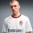 PUMA AC Milan 26/27 Away, 3 image