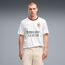 PUMA AC Milan 26/27 Away, 2 image