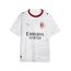 PUMA AC Milan 26/27 Away