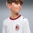 PUMA AC Milan 26/27 Away, 3 image
