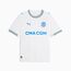 PUMA Olympique de Marseille 26/27 Home