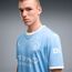 PUMA Manchester City 26/27 Home, 3 image