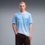 PUMA Manchester City 26/27 Home, 2 image