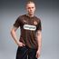 PUMA FC St. Pauli 26/27 Home, 2 image