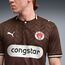 PUMA FC St. Pauli 26/27 Home, 3 image