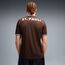 PUMA FC St. Pauli 26/27 Home, 5 image
