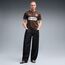 PUMA FC St. Pauli 26/27 Home, 4 image