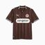 PUMA FC St. Pauli 26/27 Home
