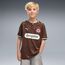 PUMA FC St. Pauli 26/27 Home, 2 image