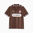 PUMA FC St. Pauli 26/27 Home