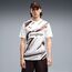 PUMA FC St. Pauli 26/27 Away, 2 image