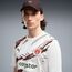 PUMA FC St. Pauli 26/27 Away, 3 image