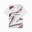 PUMA FC St. Pauli 26/27 Away